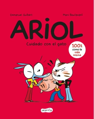 Imagen del producto 9788418774027