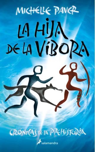 Imagen del producto 9788418797378