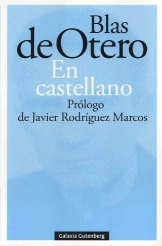 traducir('Imagen del producto ');9788418807145