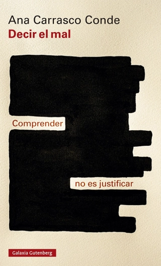 Imagen del producto 9788418807190