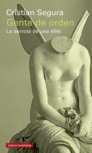 Imagen del producto 9788418807671