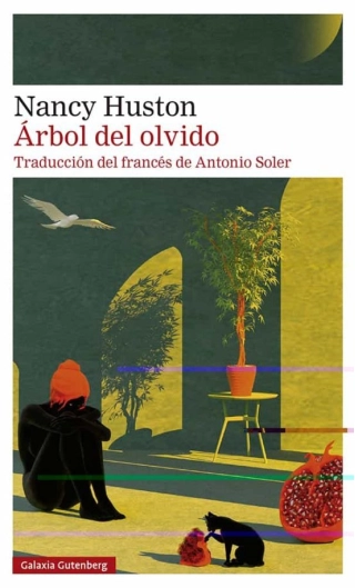 traducir('Imagen del producto ');9788418807763