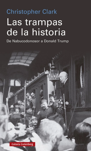 Imagen del producto 9788418807770