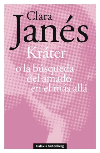 traducir('Imagen del producto ');9788418807947