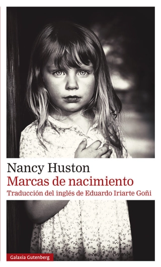 Imagen del producto 9788418807954