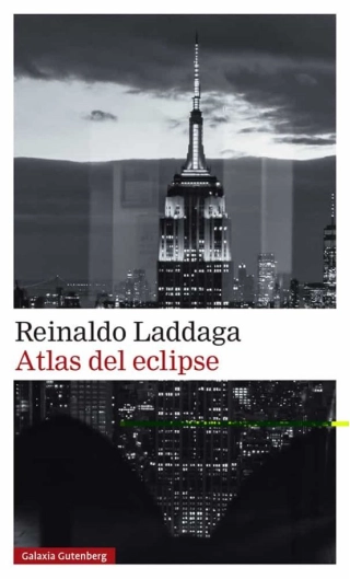 Imagen del producto 9788418807961