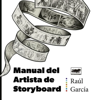 Imagen del producto 9788418809842