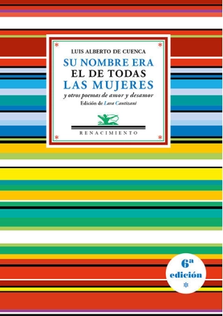 Imagen del producto 9788418818721