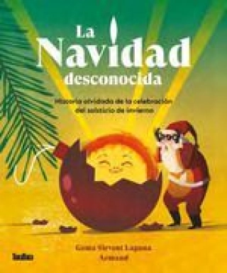 traducir('Imagen del producto ');9788418821660