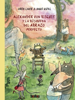 traducir('Imagen del producto ');9788418821721
