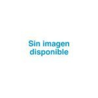 traducir('Imagen del producto ');9788418821936