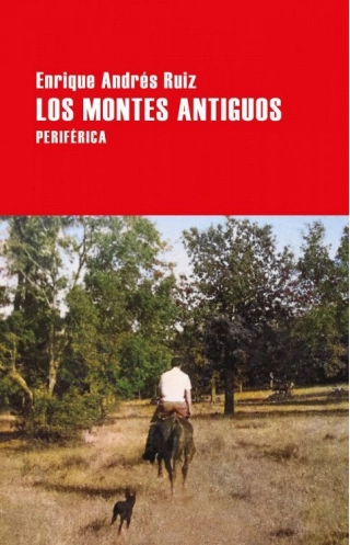 Imagen del producto 9788418838071