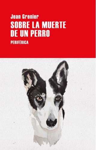 Imagen del producto 9788418838279