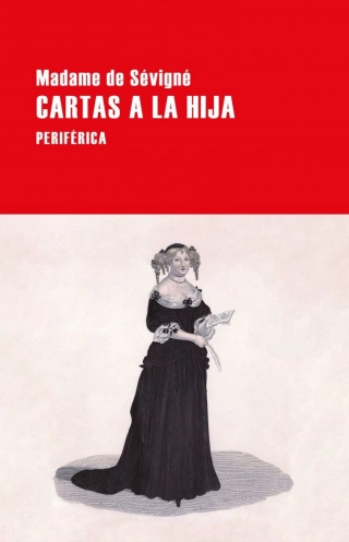 Imagen del producto 9788418838415