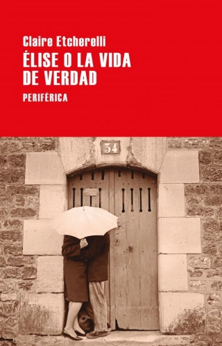 Imagen del producto 9788418838477