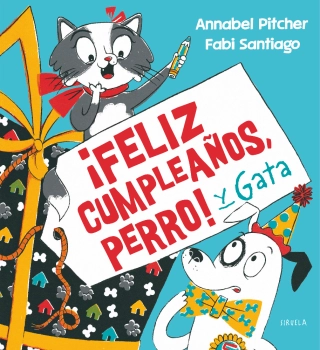 Imagen del producto 9788418859502
