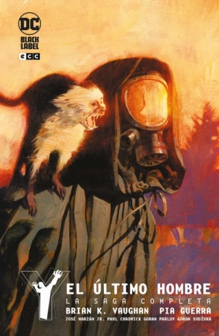 Imagen del producto 9788418862359