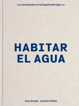 Imagen del producto 9788418895692