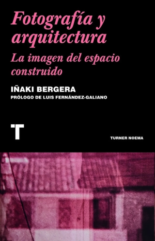 Imagen del producto 9788418895876