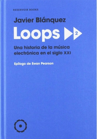 Imagen del producto 9788418897511