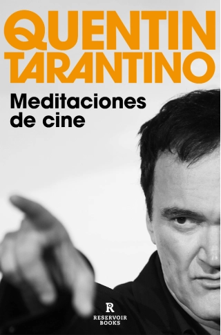 Imagen del producto 9788418897801