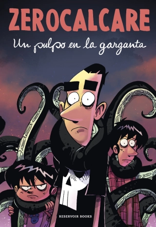 Imagen del producto 9788418897979