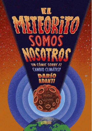 traducir('Imagen del producto ');9788418909405
