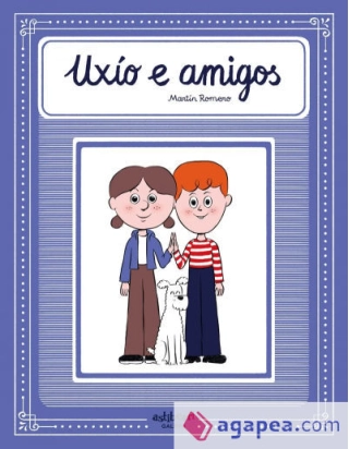 traducir('Imagen del producto ');9788418909757