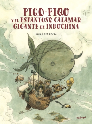 traducir('Imagen del producto ');9788418909801