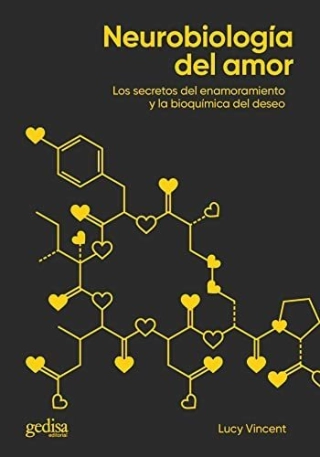 Imagen del producto 9788418914188