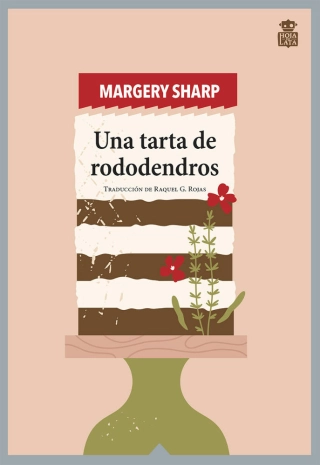 Imagen del producto 9788418918377