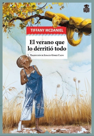 Imagen del producto 9788418918407