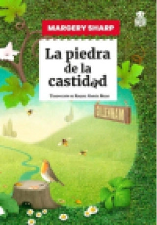 Imagen del producto 9788418918810