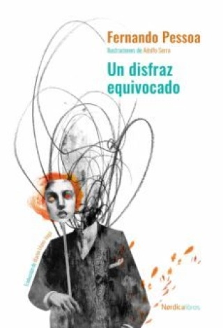 Imagen del producto 9788418930119