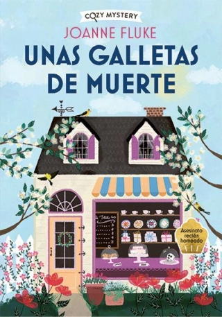 Imagen del producto 9788418933615