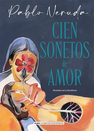 traducir('Imagen del producto ');9788418933714