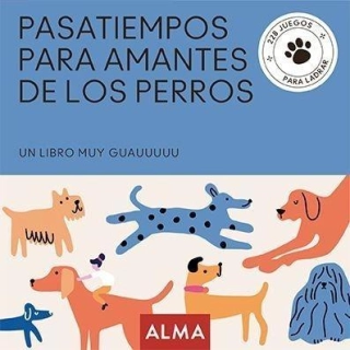 Imagen del producto 9788418933837