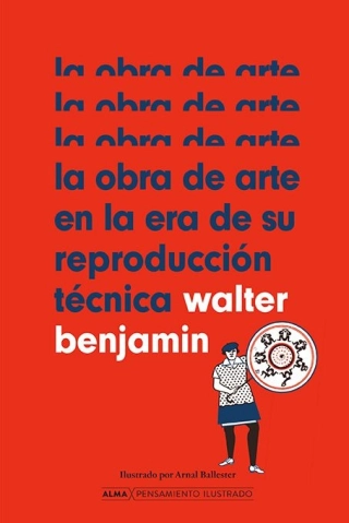 Imagen del producto 9788418933912