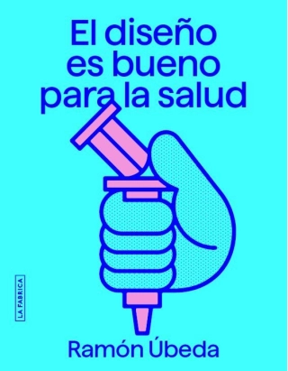 Imagen del producto 9788418934810