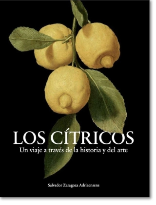 Imagen del producto 9788418934964