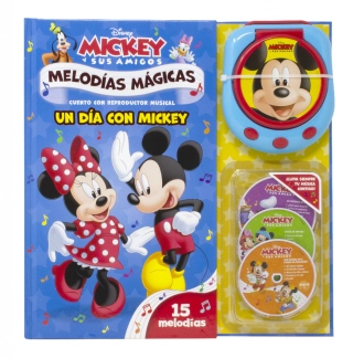 traducir('Imagen del producto ');9788418940941