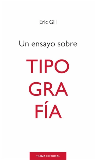 Imagen del producto 9788418941542