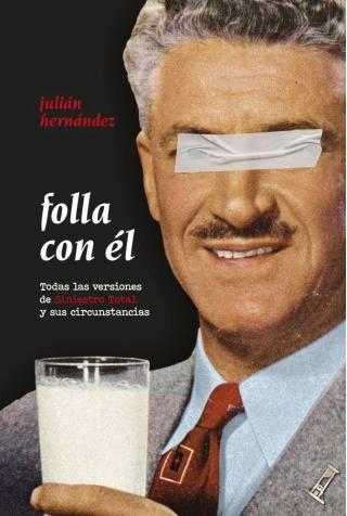 Imagen del producto 9788418941702