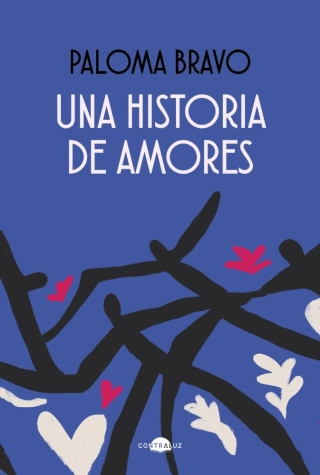 Imagen del producto 9788418945397