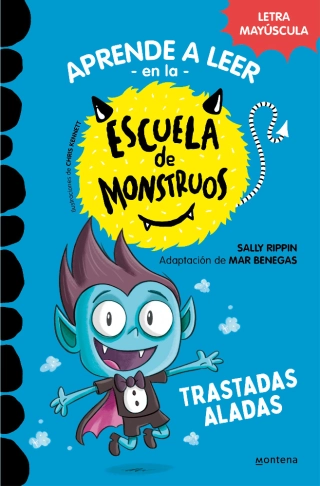 traducir('Imagen del producto ');9788418949319