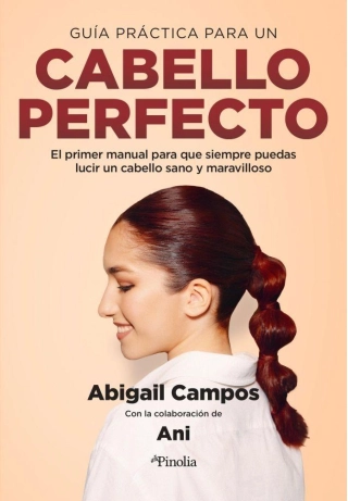 Imagen del producto 9788418965241