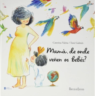 Imagen del producto 9788418966064