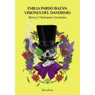 Imagen del producto 9788418966156