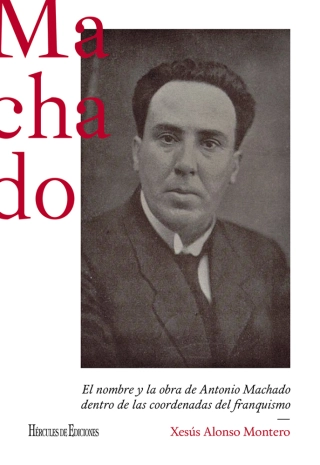 traducir('Imagen del producto ');9788418966279