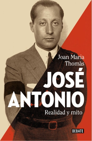 traducir('Imagen del producto ');9788418967405